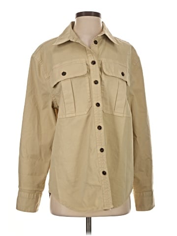 Banana Republic Jacket (view 1)