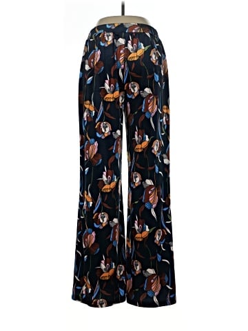 ModCloth Casual Pants (view 2)