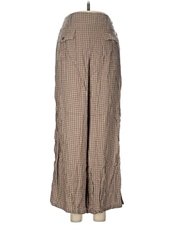 American Eagle Outfitters Casual Pants (view 1)