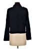 Naked Zebra Blue Jacket Size M - photo 2