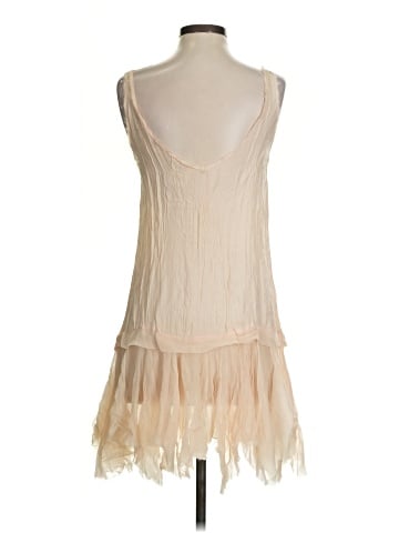 FP One Cocktail Dress (view 2)