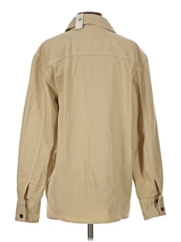 Banana Republic Jacket (view 2)