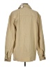 Banana Republic Tan Jacket Size XS - photo 2