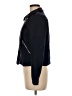 Naked Zebra Blue Jacket Size M - photo 5