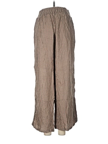 American Eagle Outfitters Casual Pants (view 2)