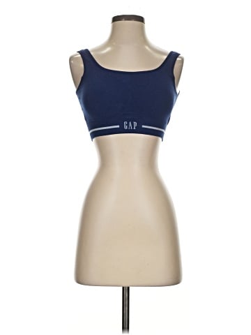 Gap Body Sports Bra (view 1)