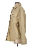 Banana Republic Tan Jacket Size XS - photo 5