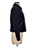 Naked Zebra Blue Jacket Size M - photo 4