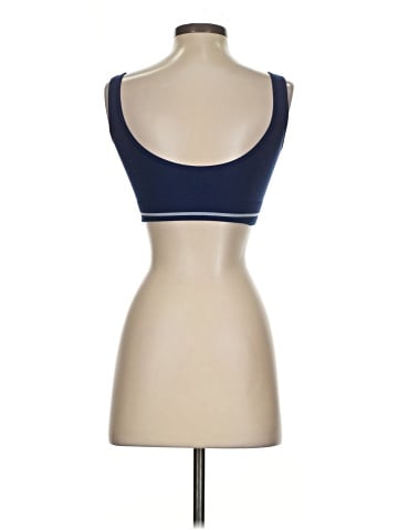 Gap Body Sports Bra (view 2)