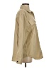 Banana Republic Tan Jacket Size XS - photo 4