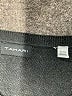 Tahari Black Pullover Sweater Size XL - photo 7