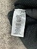 Tahari Black Pullover Sweater Size XL - photo 8