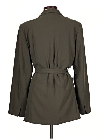 Babaton Blazer (view 2)