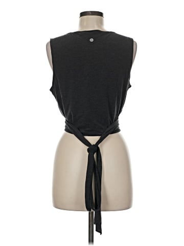 Zella Sleeveless Top (view 2)