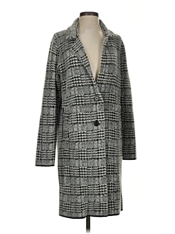 Max Studio Cardigan (view 1)