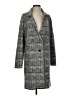 Max Studio Gray Cardigan Size S - photo 1