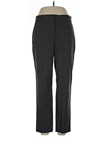 H&M Dress Pants (view 1)