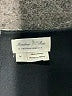 Meadow Rue Tweed Gray Jumpsuit Size M - photo 4