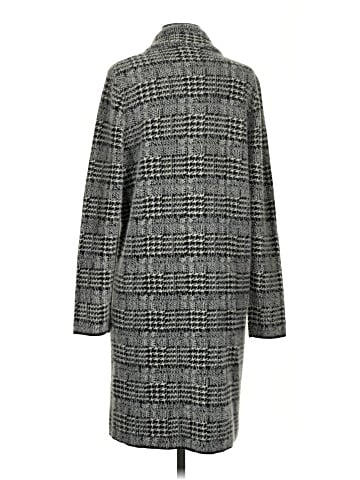 Max Studio Cardigan (view 2)