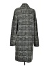 Max Studio Gray Cardigan Size S - photo 2