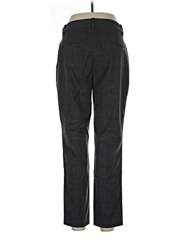 H&M Dress Pants (view 2)