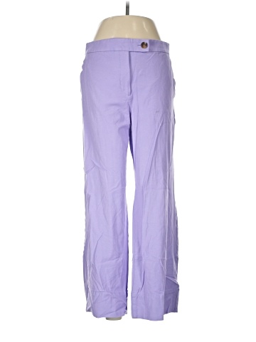 Ann Taylor Casual Pants (view 1)
