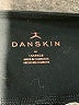 Danskin Solid Black Athletic Shorts Size M - photo 3