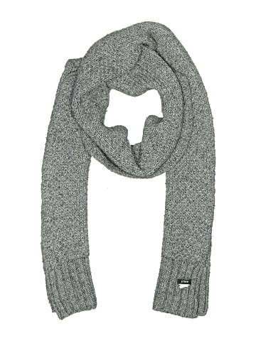 J.Crew Scarf (view 1)