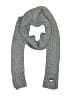 J.Crew Gray Scarf One size - photo 1