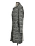 Max Studio Gray Cardigan Size S - photo 5
