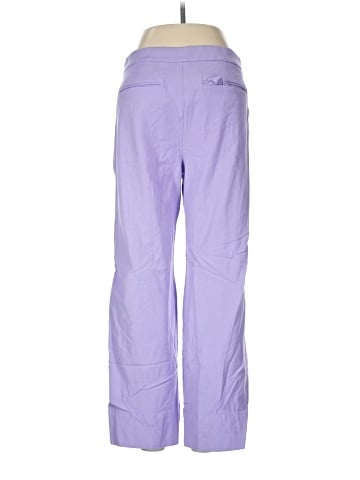 Ann Taylor Casual Pants (view 2)