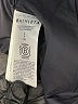 Athleta 100% Nylon Gold Vest Size S - photo 7