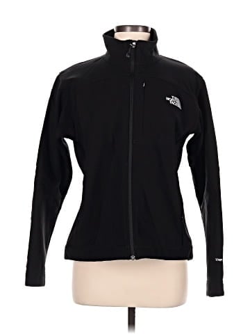 The North Face Track Jacket (view 1)