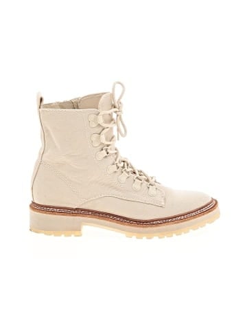 Dolce Vita Ankle Boots (view 1)