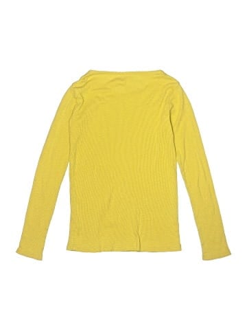 Peek... Long Sleeve T-Shirt (view 2)