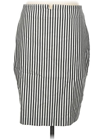 Express Casual Skirt (view 1)