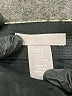 H&M Houndstooth Brown Formal Skirt Size 10 - photo 4