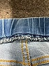 Unbranded Blue Jeans Size XXL - photo 4
