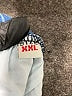 Unbranded Blue Jeans Size XXL - photo 5