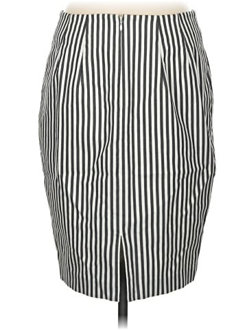 Express Casual Skirt (view 2)