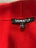 Assorted Brands Red Coat Size M - photo 6