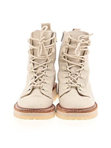 Dolce Vita Ankle Boots (view 2)