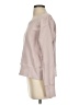 Frank & Eileen Pink Sweatshirt Size S - photo 5