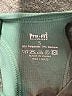 Pro-fit Green Tank Top Size S - photo 7