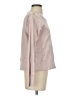 Frank & Eileen Pink Sweatshirt Size S - photo 4