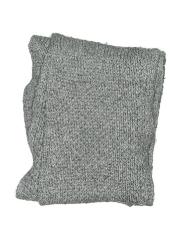 J.Crew Scarf (view 2)