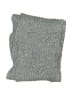 J.Crew Gray Scarf One size - photo 2
