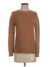 J.Crew Factory Store Brown Pullover Sweater Size XS - photo 1