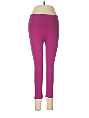 Fabletics Active Pants (view 1)