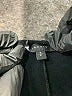 Theory Black Casual Dress Size S - photo 7